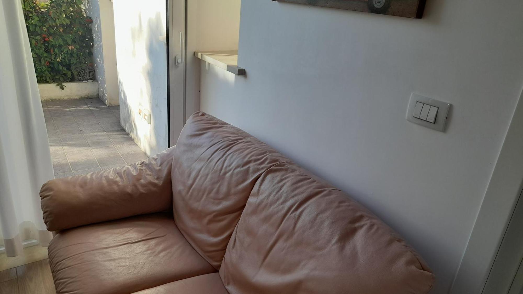 Casa Degli Avi Don Neli, Immersa Nella Natura Modica Exterior foto